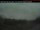 Webcam in Haines Junction, 665.3 km