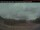 Webcam in Haines Junction, 171.1 mi away