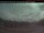 Webcam in Haines Junction, 654.7 km