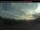 Webcam in Haines Junction, 171.6 mi away