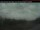 Webcam in Haines Junction, 253 km entfernt