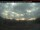 Webcam in Haines Junction, 171.1 mi away