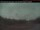 Webcam in Haines Junction, 268.7 mi away