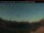 Webcam in Haines Junction, 171.1 mi away