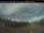 Webcam in Haines Junction, 253 km