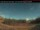 Webcam in Haines Junction, 97.6 mi away