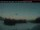 Webcam in Haines Junction, 192 mi away