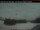 Webcam in Haines Junction, 253 km entfernt