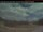 Webcam in Haines Junction, 329.6 km