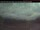 Webcam in Haines Junction, 193.5 km