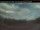 Webcam in Haines Junction, 329.6 km