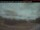 Webcam in Haines Junction, 256.8 mi away