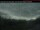 Webcam in Haines Junction, 306.2 km