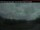 Webcam in Haines Junction, 198.7 km