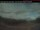 Webcam in Haines Junction, 684 km