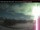 Webcam in Haines Junction, 254.1 mi away