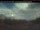 Webcam in Haines Junction, 264.4 mi away