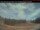 Webcam in Haines Junction, 254 mi away