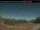 Webcam in Haines Junction, 122.3 mi away