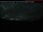 Webcam in Haines Junction, 253.1 mi away