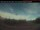 Webcam in Haines Junction, 264.4 mi away