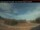 Webcam in Haines Junction, 684 km