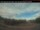 Webcam in Haines Junction, 827.4 km