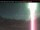 Webcam in Haines Junction, 253.1 mi away