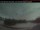 Webcam in Haines Junction, 249.6 mi away