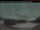 Webcam in Haines Junction, 375.2 mi away