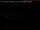 Webcam in Haines Junction, 256.8 mi away