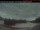 Webcam in Haines Junction, 167.7 mi away