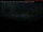 Webcam in Haines Junction, 184.2 km entfernt