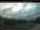 Webcam in Haines Junction, 184.2 km entfernt