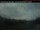 Webcam in Haines Junction, 171.1 mi away