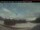 Webcam in Haines Junction, 972.4 km