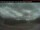 Webcam in Haines Junction, 0 km entfernt