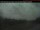 Webcam in Haines Junction, 683.6 km entfernt