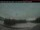 Webcam in Haines Junction, 434.7 km