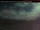 Webcam in Haines Junction, 253.1 mi away