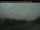 Webcam in Haines Junction, 665.3 km entfernt