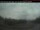 Webcam in Haines Junction, 683.6 km entfernt