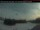 Webcam in Haines Junction, 665.5 km