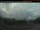 Webcam in Haines Junction, 666.6 km