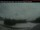 Webcam in Haines Junction, 685.3 km entfernt