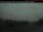 Webcam in Haines Junction, 683.6 km entfernt