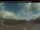 Webcam in Haines Junction, 249.6 mi away