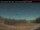 Webcam in Haines Junction, 167.7 mi away