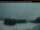 Webcam in Haines Junction, 263.8 mi away