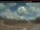 Webcam in Haines Junction, 647 km